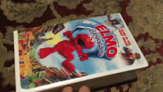 The adventures of Elmo in grouchland challenge raspberries score 100 scene [upl. by Atiraj627]