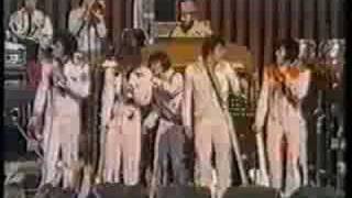 The Osmonds Live Ohio State Fair 1972 47 [upl. by Bajaj]