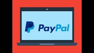 What is PayPal and How Does it Work [upl. by Janette]