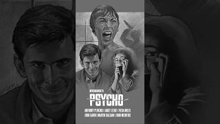 Psycho  Movie Review [upl. by Pippo]