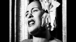 Billie Holiday  Billies Blues I Love My Man HD [upl. by Serafina]