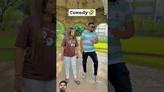 Chirag Thakor 🤣 na Video nana chokra na Video bakulbhai na Video bhavesh thakor shortsshortsfeed [upl. by Maribeth]