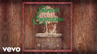 Fairport Convention  Fairport Convention – Eastern Rain Sandy On Vocals [upl. by Masao]