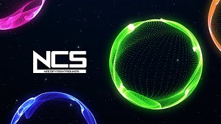 NCS Mashup  Biggest NoCopyrightSounds Songs [upl. by Eerac]