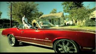 Treal amp Prince Rick  Mr Hit Dat Hoe Official Video [upl. by Gery]