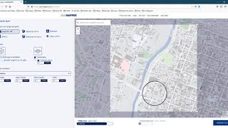 Cadmapper  Generador CAD de locaciones [upl. by Angie]