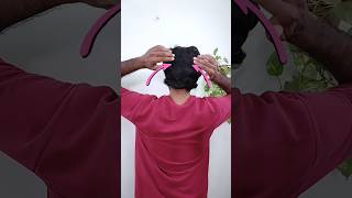 Ayurvedic Marma Points For Hair Growth Shorts Beautytips Trending Lifestyle Malayalam AswinC [upl. by Adriano]