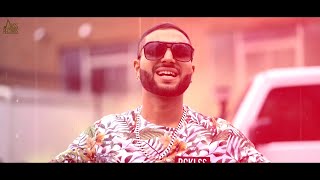 Bowdown  Full HD  Garry Badwal  Punjabi Songs 2019 [upl. by Greg]