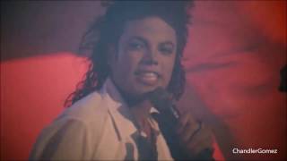 Michael Jackson  Dirty Diana Acapella [upl. by Nuahsyt658]