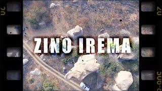 Zino Irema  Zimbabwe Shona Drama [upl. by Soirtemed]