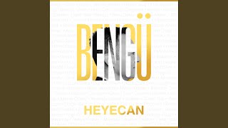 Heyecan [upl. by Marola]