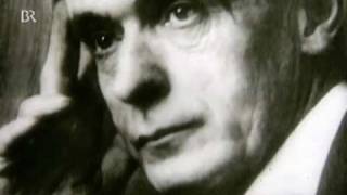 Rudolf Steiner Lebensreformer Mystiker und Pädagoge [upl. by Duff]