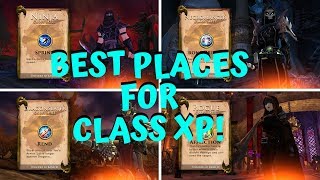 AQ3D How To Get Class Ranks FAST AdventureQuest 3D [upl. by Argela]