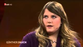 Der Fall Kampusch Ein Schicksal im Rampenlicht Doku über NAtascha Kampusch in HD Teil 1 [upl. by Ardnasella493]