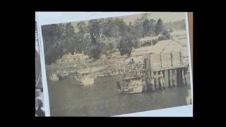 Batemans Bay with Stephen Dunne [upl. by Vona275]