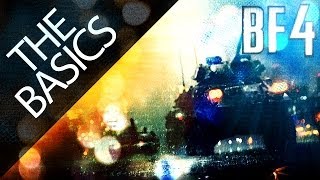 START Using these BF4 Classes in 2025 [upl. by Erdna]