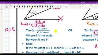 applied math for 2nd secondary statics 1 [upl. by Eineeuq277]