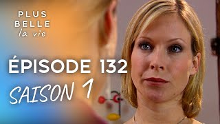 PBLV  Saison 1 Épisode 132  Larrivée de Thomas [upl. by Eelirem257]