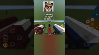 minecraft 64 bit  1 bit [upl. by Anrehs]