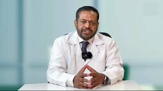 CTEV Part 1 Dr Hadis Introduction to Clubfoot [upl. by Asilehc]