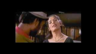 Pran Jaye Par Shaan Na Jaaye Theatricalmp4 [upl. by Haliek233]