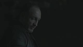 Roose Bolton is Disappointed [upl. by Mayhs]