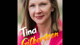 TRUTH in feelings with Tina Gilbertson [upl. by Llewej357]