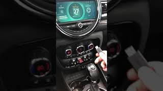 Adding music to your car with a USB [upl. by Relyhcs273]