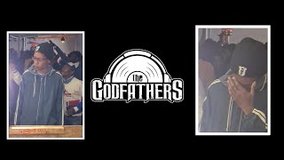 The Godfathers of Deep House SA  Truth Nostalgic Mix [upl. by Ibrab]