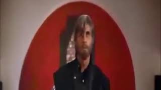 Shahenshah Dialogue Amitabh Bachchan [upl. by Einnim]