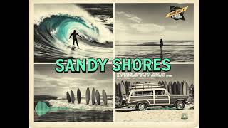 Sandy Shores [upl. by Roseline]