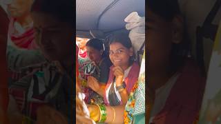 ￼ train mein Hum Logon Ke Sanam kuch Aisa Ho Jayega vlogtrending minivloging ￼ [upl. by Tips]