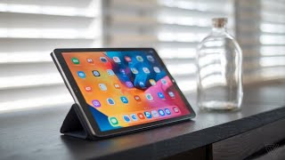 Best Tablets You Can Buy In 2025 Top 5 [upl. by Elokkin]