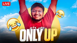 🔴HELLO STREAM WELCOME TO MY GUYS [upl. by Anica490]