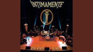 Dejame Amarte Live2004 [upl. by Zebulon674]