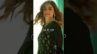 Alia Bhatt vs Shraddha Kapoor 💞💕video song sote edit [upl. by Tiffanle339]