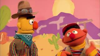 Sesame Street Season 47 Episode 28 Preview HBO KIDS [upl. by Bertold]