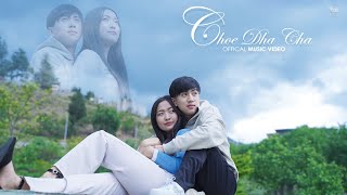 BHUTANESE LATEST MUSIC VIDEO  CHOE DHA CHA  SAD LOVE STORY  GARAB PRODUCTION [upl. by Dutchman]