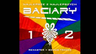 Baciary  Smutny Jawor official audio [upl. by Nyltiak]