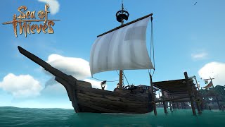 Welcome to Sea of Thieves 2024 [upl. by Bodi700]