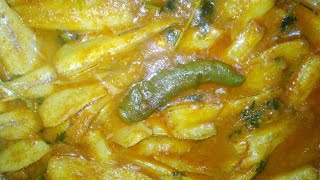 Nethallu Iguru  Nethili Fish Curry  నెత్తల్లు ఇగురు [upl. by Besnard]