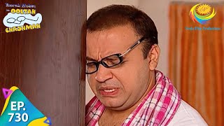 Taarak Mehta Ka Ooltah Chashmah  Episode 489  Full Episode [upl. by Simons]