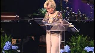 Kenneth Copeland Ministries  2012 Branson Victory Campaign quotHealing Is For Allquot [upl. by Yrrot]