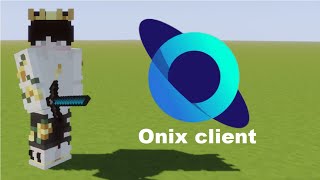 How To Download Onix Client [upl. by Eniamraj]