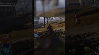 Epic Fight in Assassins Creed 3  Connors Intense Battle [upl. by Ronoh]