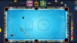 how to play 8 Ball Pool Live gameplay 🔴 9 Ball Pool Live [upl. by Sirromal392]