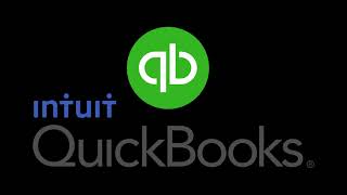 Quickbooks Hold Music 2023 HQ [upl. by Trevethick]