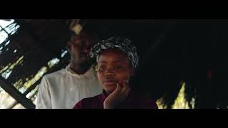 Clipper NdoroNezvanguOfficial Music Video by Rocklife Media [upl. by Kalb377]