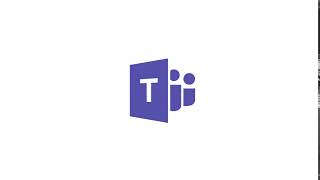 Microsoft Teams Message Sound Notification [upl. by Rexferd]