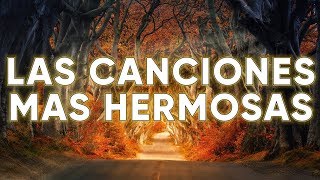 LAS CANCIONES CRISTIANAS MÁS HERMOSAS TE HARÁN LLORAR 😥quot [upl. by Nitza]